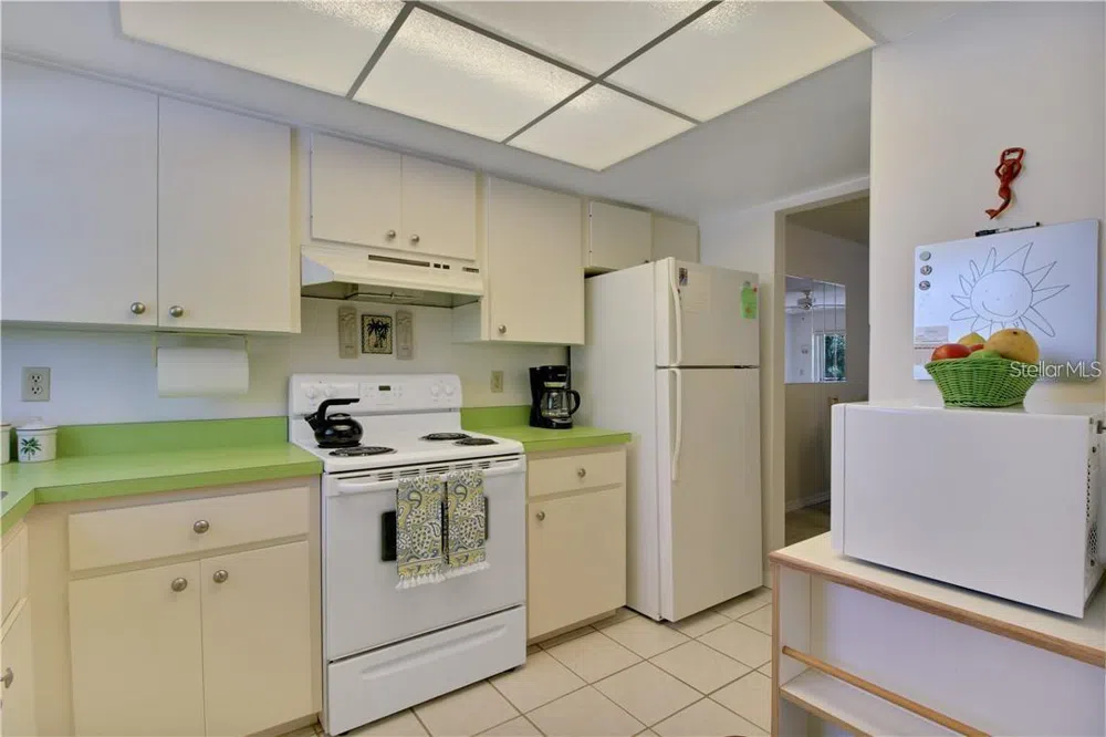 525 PARKDALE #525 Venice, FL 34285