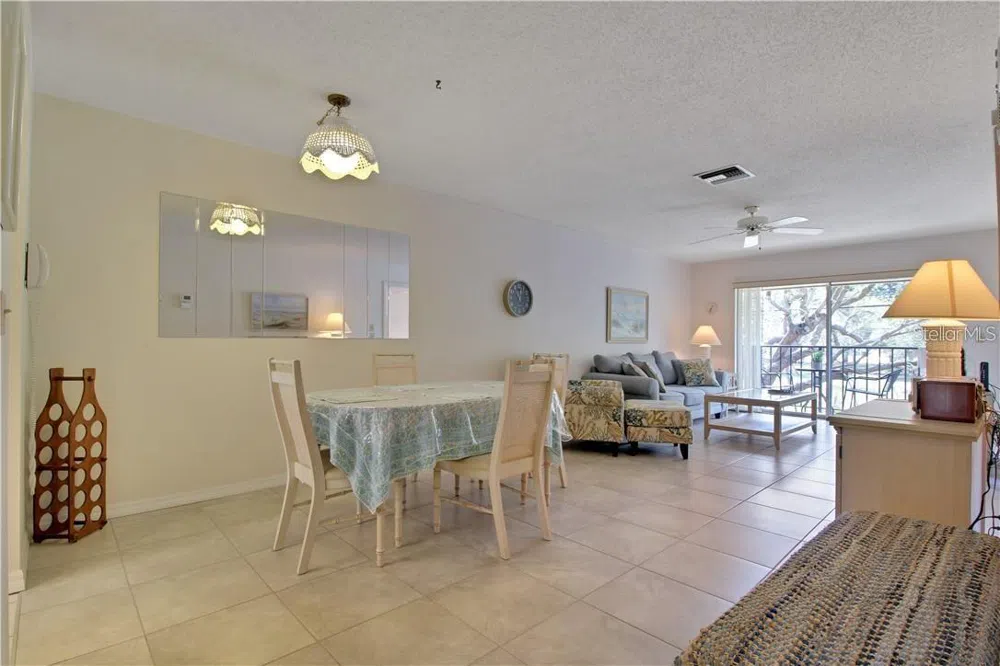 525 PARKDALE #525 Venice, FL 34285