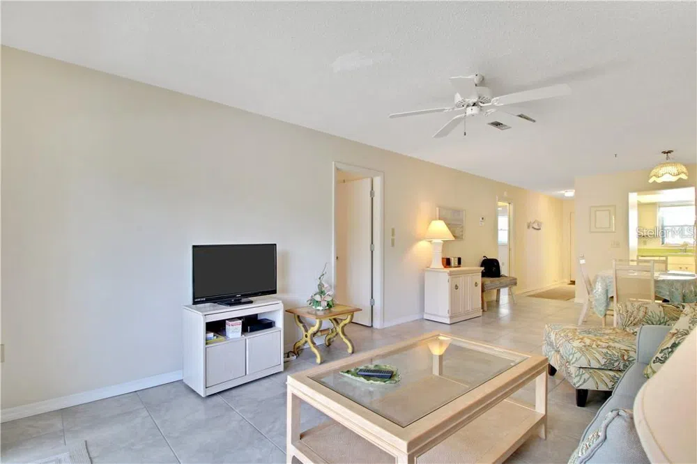 525 PARKDALE #525 Venice, FL 34285