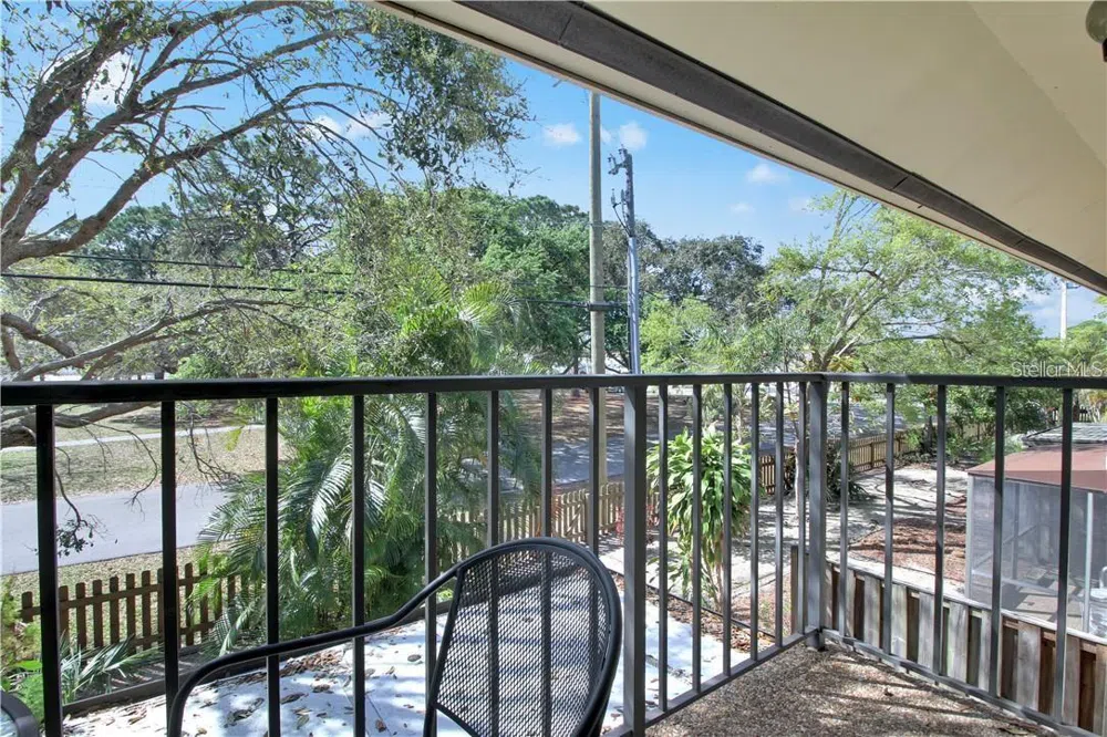 525 PARKDALE #525 Venice, FL 34285