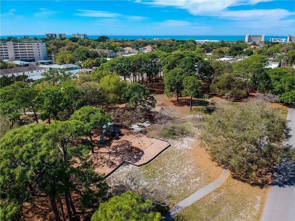 525 PARKDALE #525 Venice, FL 34285