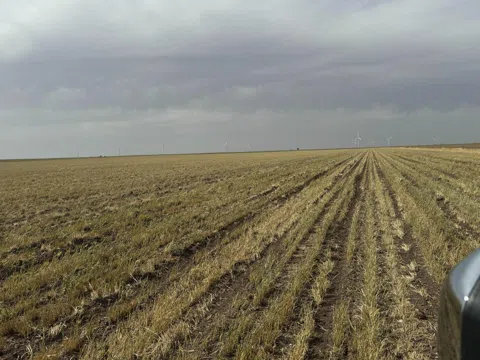 2513 US Highway 70