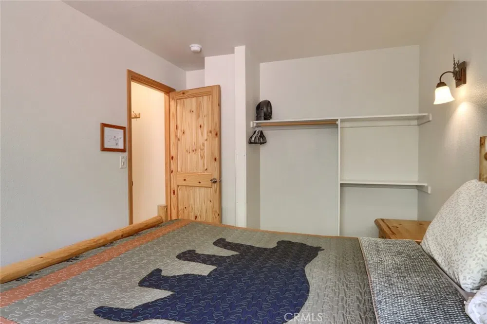 7400 Choke Cherry Lane Yosemite, CA 95389