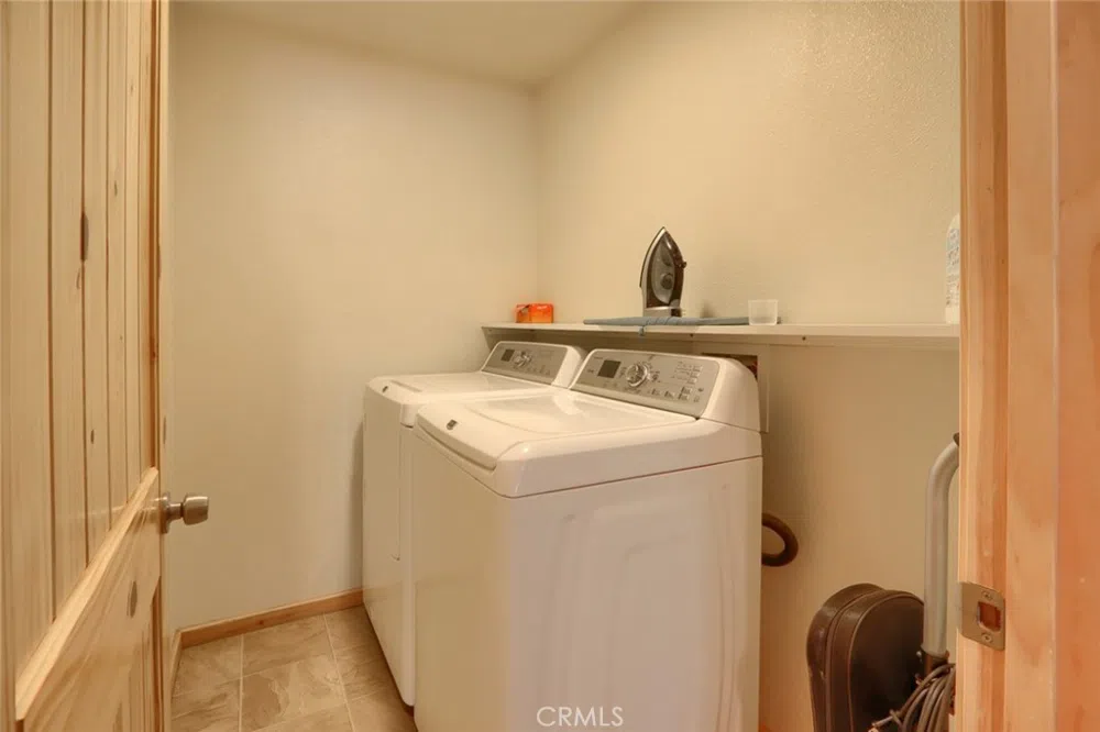 7400 Choke Cherry Lane Yosemite, CA 95389