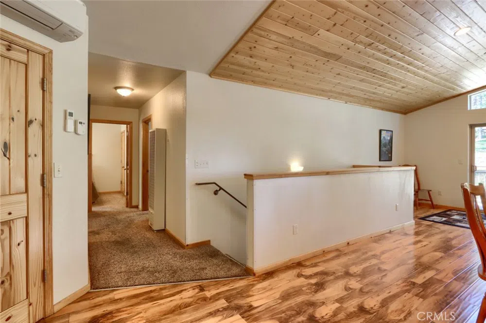 7400 Choke Cherry Lane Yosemite, CA 95389