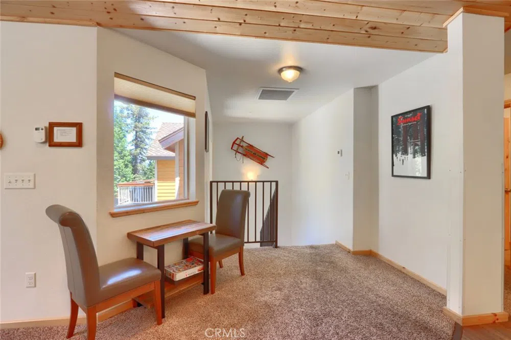 7400 Choke Cherry Lane Yosemite, CA 95389