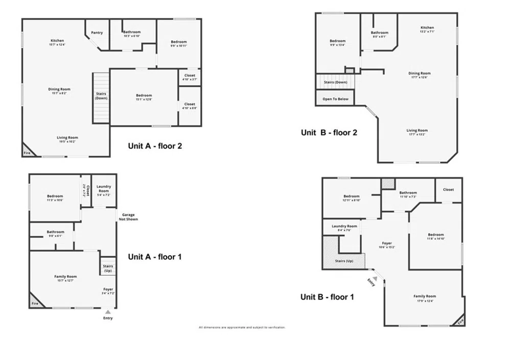 7400 Choke Cherry Lane Yosemite, CA 95389