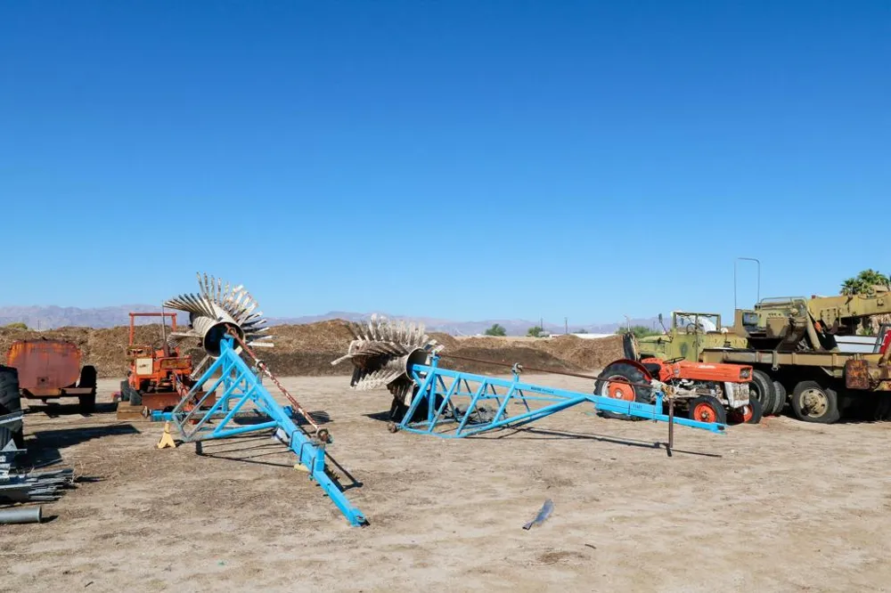 24511 Rice Rd Desert Center, CA 92239
