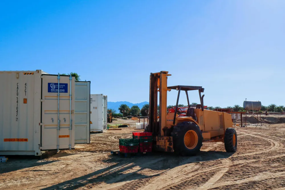 24511 Rice Rd Desert Center, CA 92239