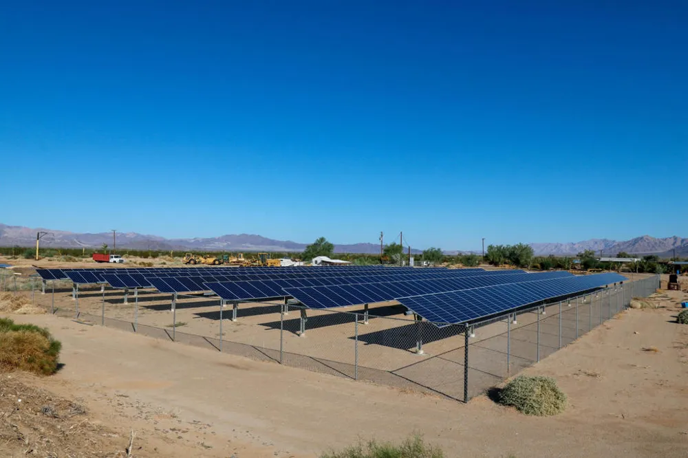 24511 Rice Rd Desert Center, CA 92239