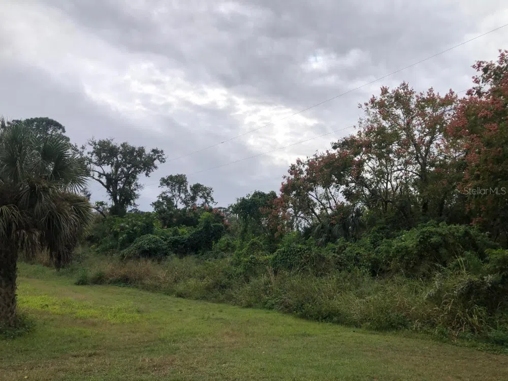 VIRGINIA DRIVE Altamonte Springs, FL 32714