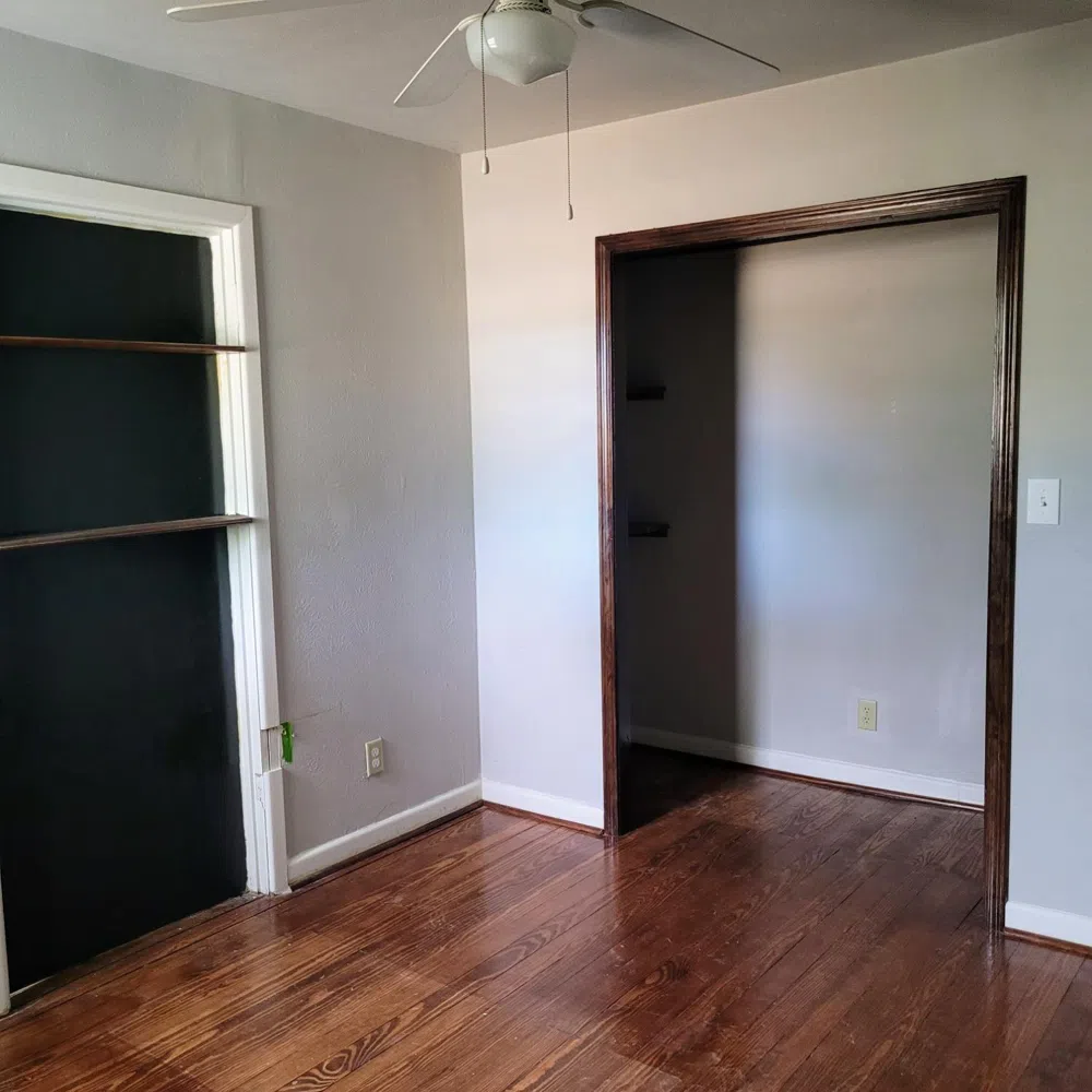 402 E Ellis Street Levelland, TX 79336
