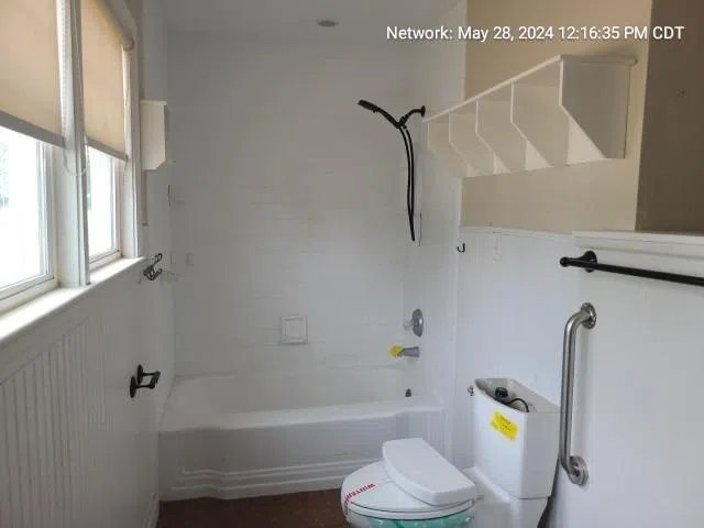 402 E Ellis Street Levelland, TX 79336