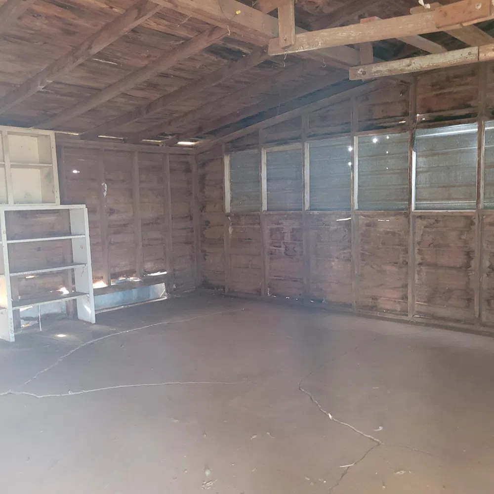 402 E Ellis Street Levelland, TX 79336