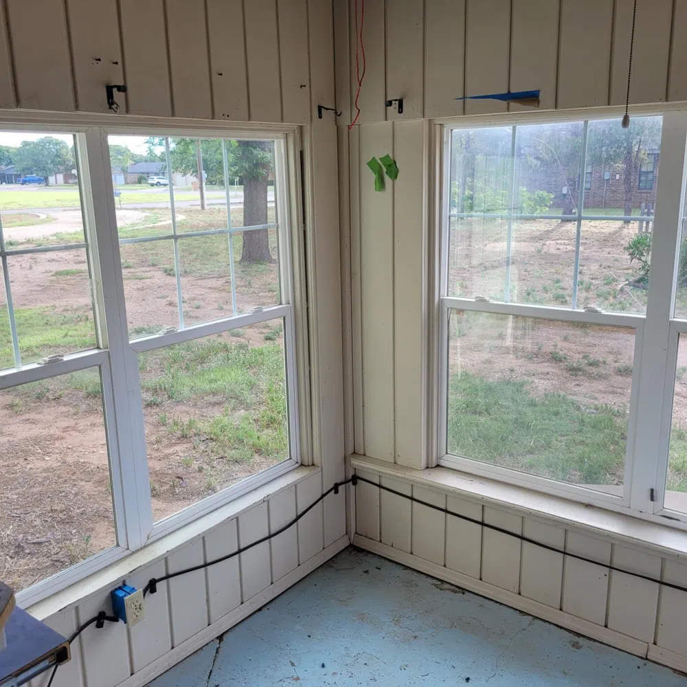 402 E Ellis Street Levelland, TX 79336