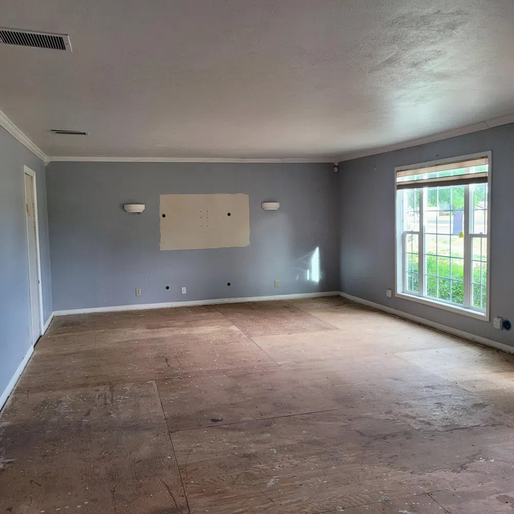402 E Ellis Street Levelland, TX 79336