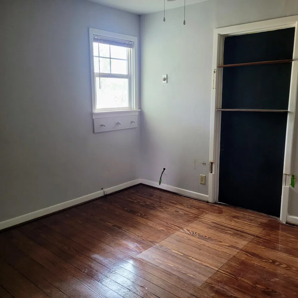 402 E Ellis Street Levelland, TX 79336