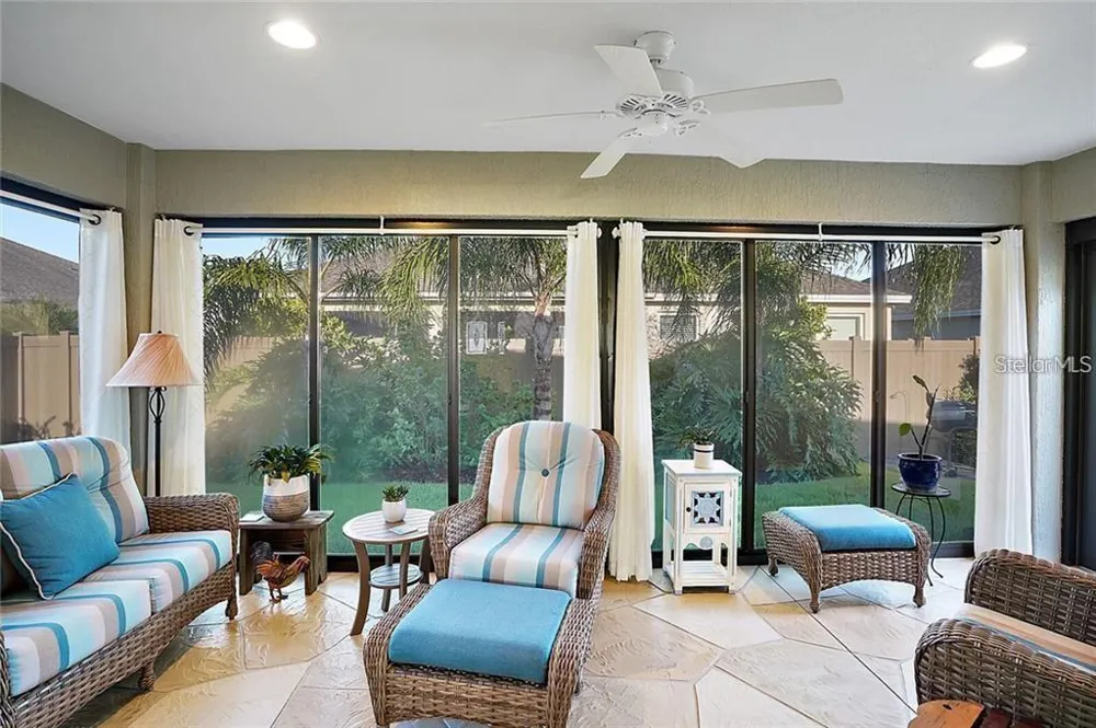 3225 WISE WAY The Villages, FL 32163