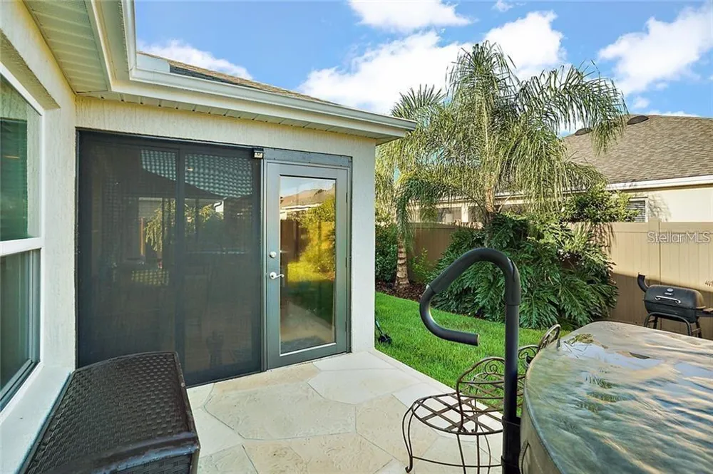 3225 WISE WAY The Villages, FL 32163