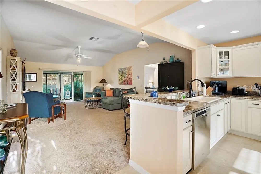3225 WISE WAY The Villages, FL 32163