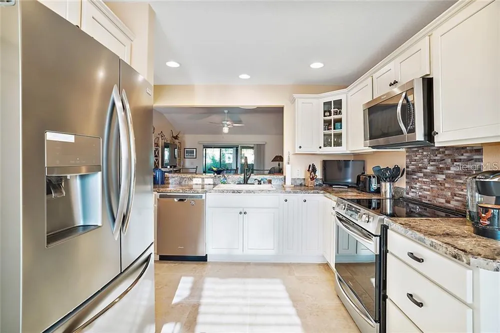 3225 WISE WAY The Villages, FL 32163
