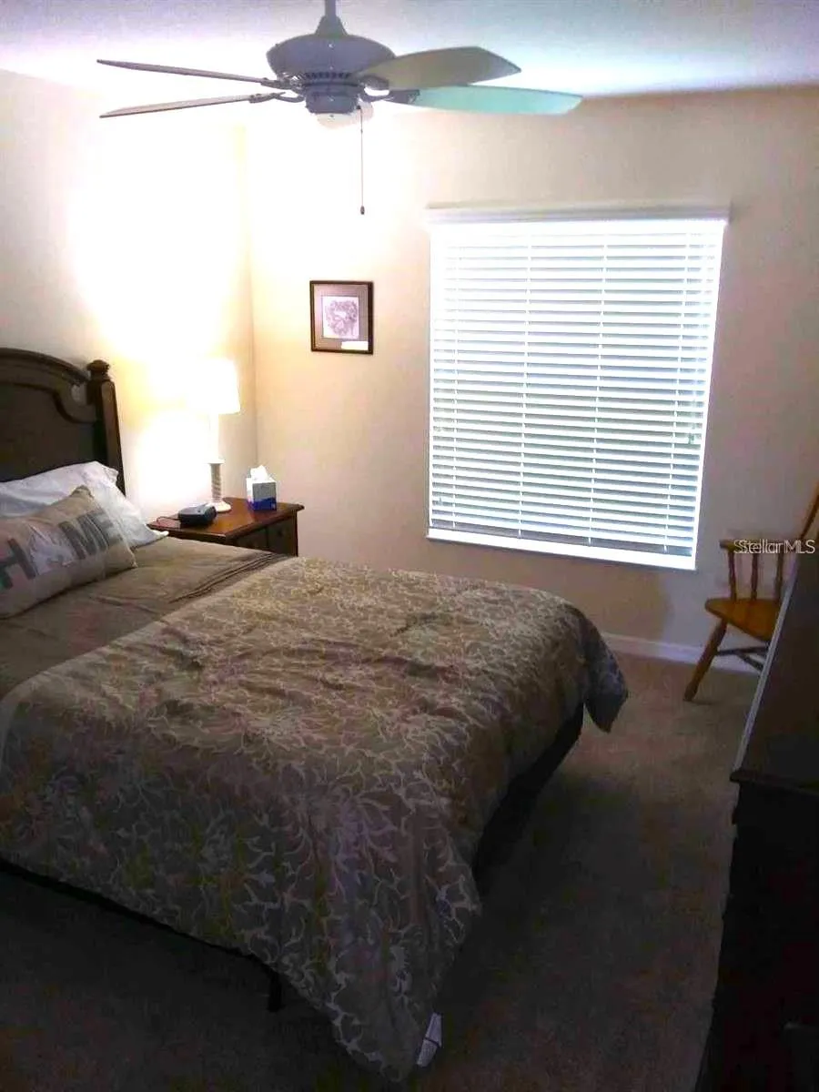 3225 WISE WAY The Villages, FL 32163