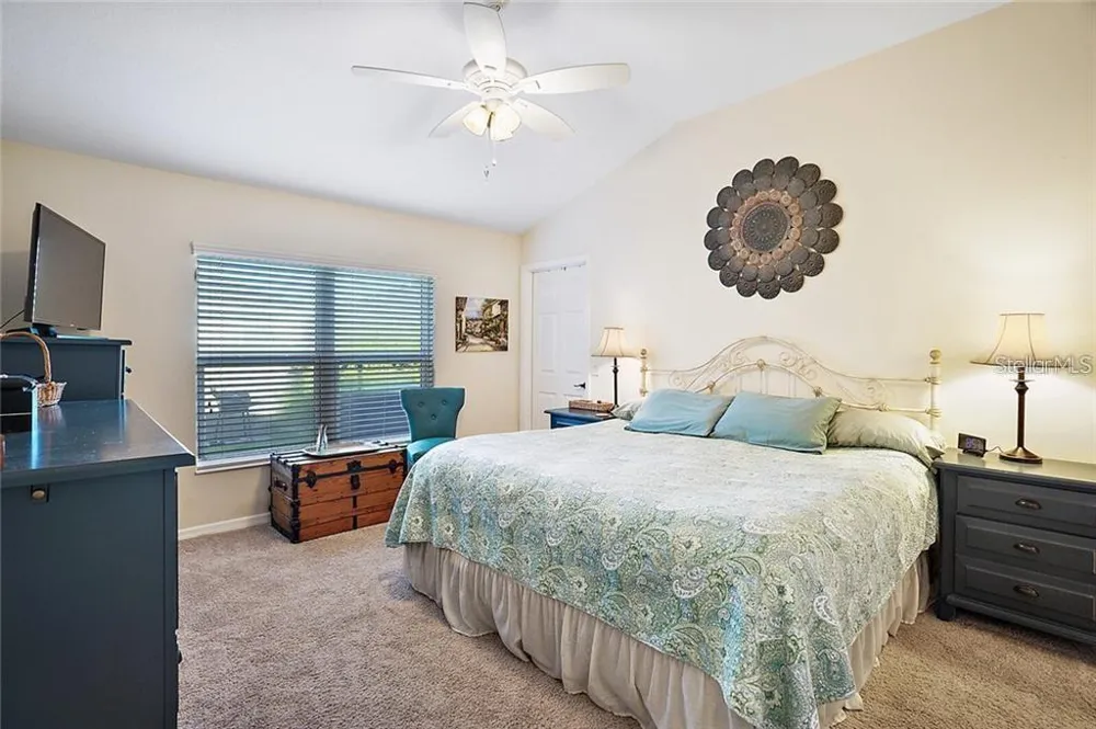 3225 WISE WAY The Villages, FL 32163