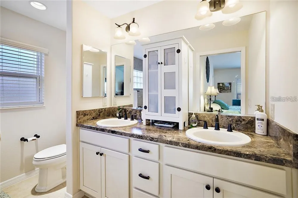 3225 WISE WAY The Villages, FL 32163