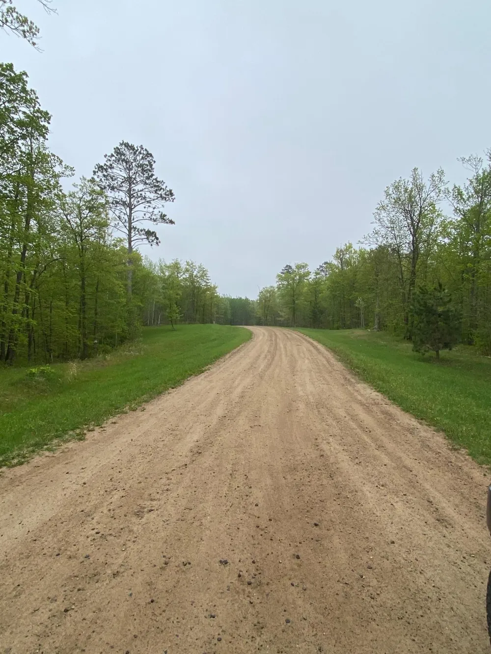 LOT 16 Bear Tract Lane NE Longville, MN 56655
