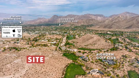 71231 Cholla Way