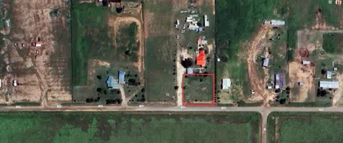 1890 County Road 105