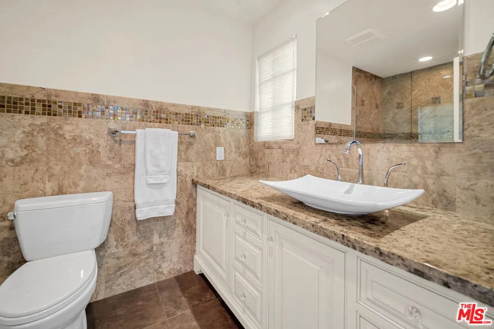 11875 Pradera Road Camarillo, CA 93012