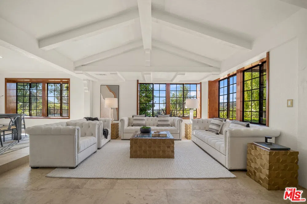 11875 Pradera Road Camarillo, CA 93012