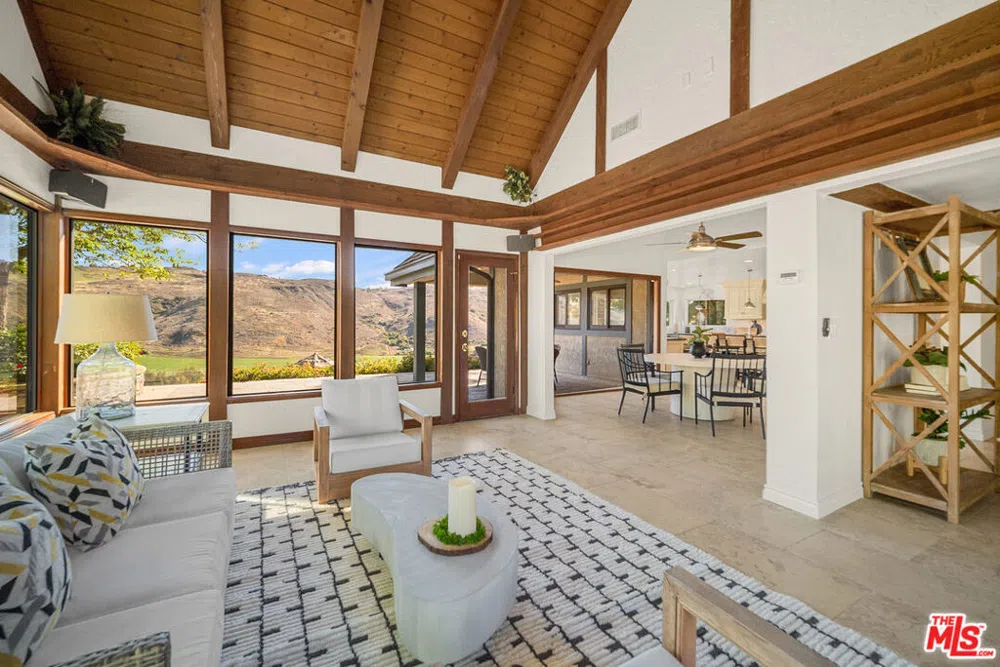 11875 Pradera Road Camarillo, CA 93012