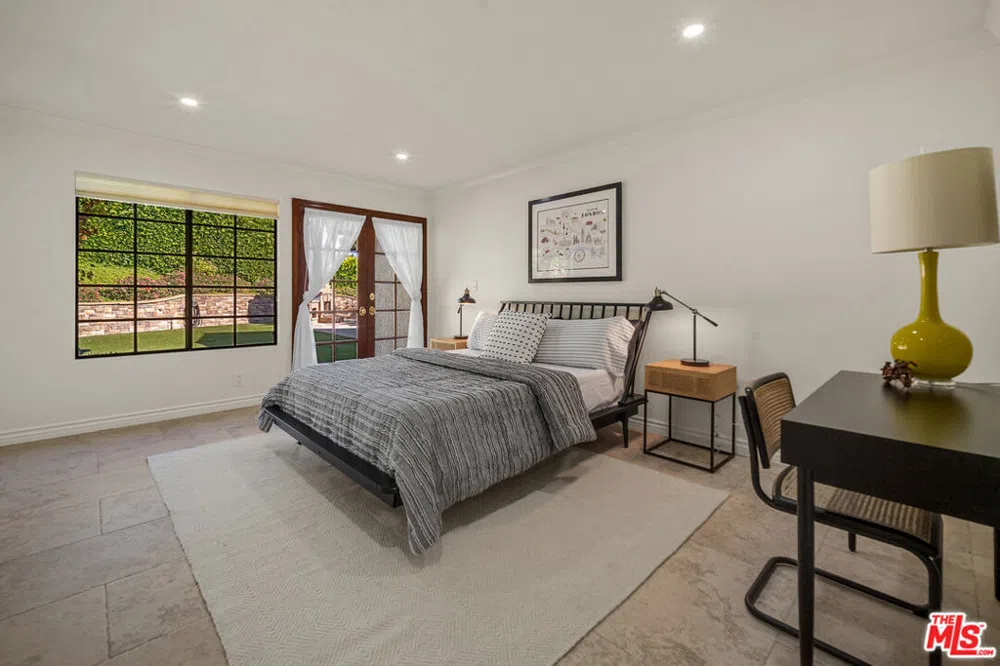 11875 Pradera Road Camarillo, CA 93012
