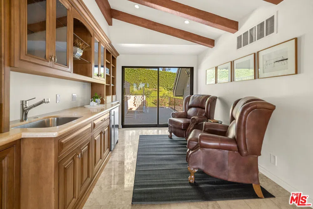 11875 Pradera Road Camarillo, CA 93012