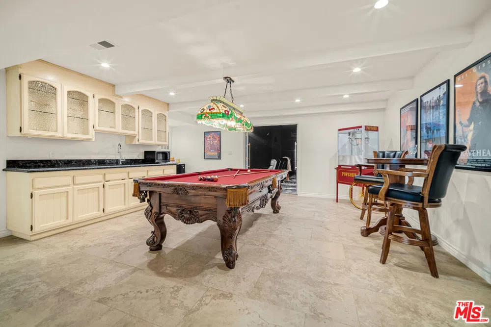 11875 Pradera Road Camarillo, CA 93012