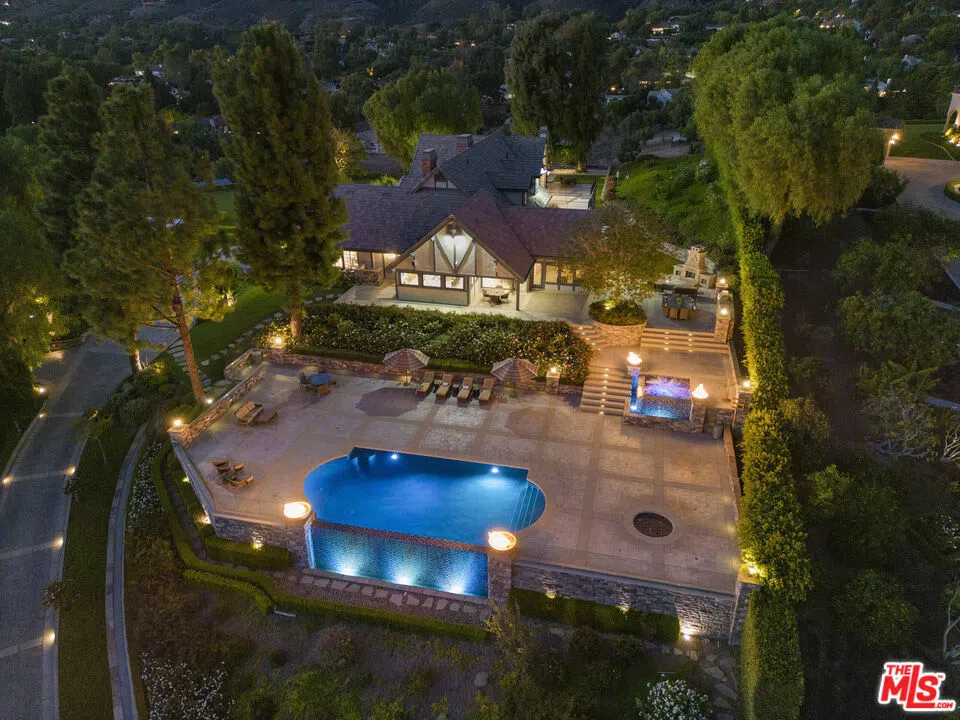 11875 Pradera Road Camarillo, CA 93012