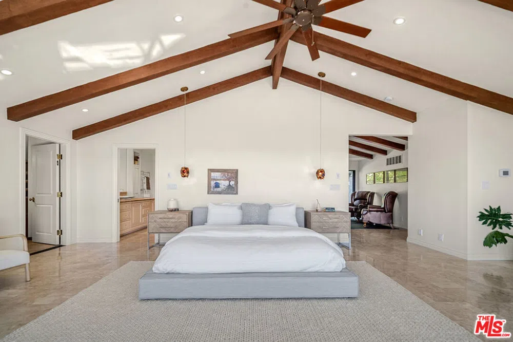 11875 Pradera Road Camarillo, CA 93012