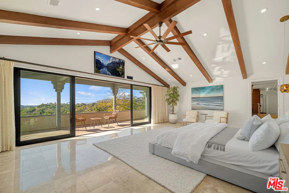 11875 Pradera Road Camarillo, CA 93012