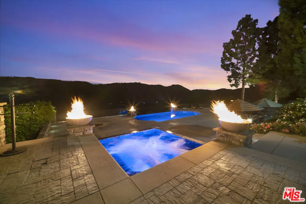 11875 Pradera Road Camarillo, CA 93012