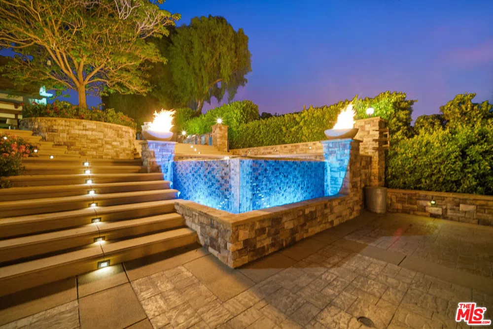 11875 Pradera Road Camarillo, CA 93012