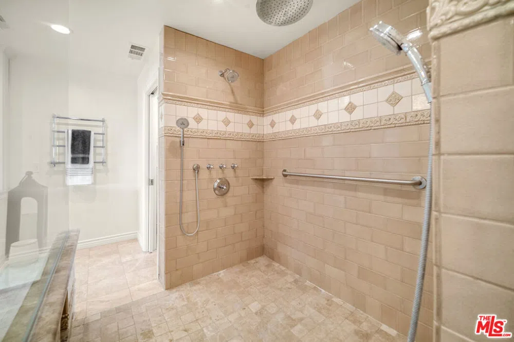 11875 Pradera Road Camarillo, CA 93012