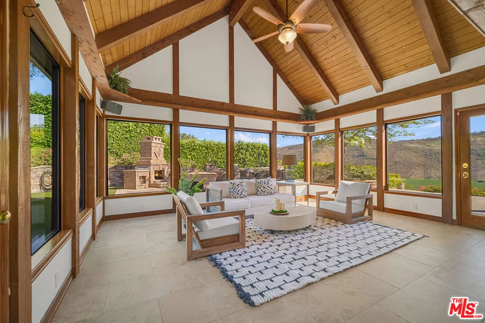 11875 Pradera Road Camarillo, CA 93012