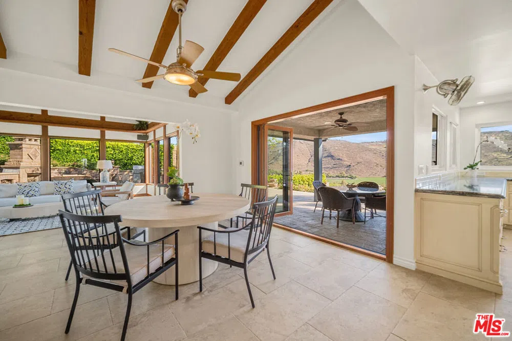 11875 Pradera Road Camarillo, CA 93012