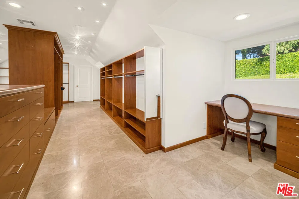 11875 Pradera Road Camarillo, CA 93012