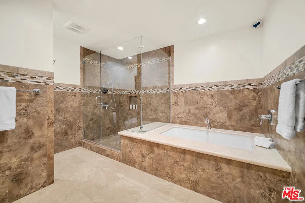 11875 Pradera Road Camarillo, CA 93012