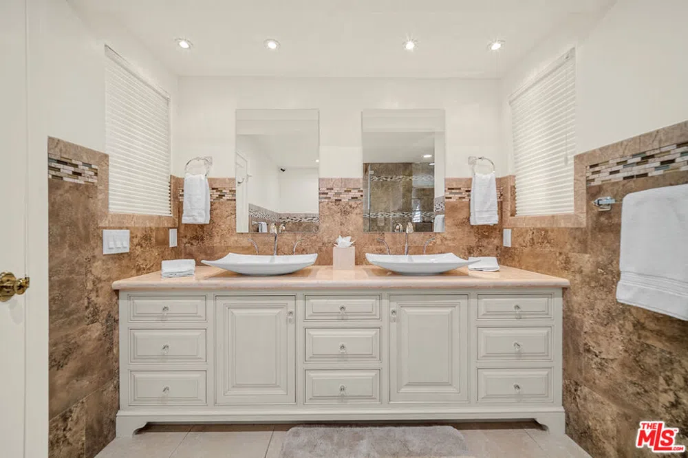 11875 Pradera Road Camarillo, CA 93012