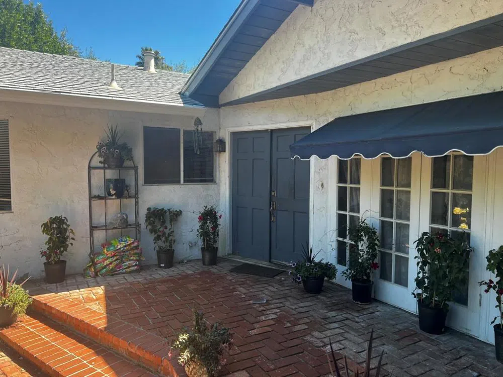 890 Encino Drive Morgan Hill, CA 95037