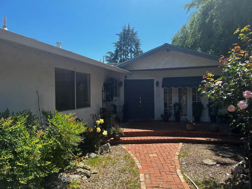 890 Encino Drive Morgan Hill, CA 95037